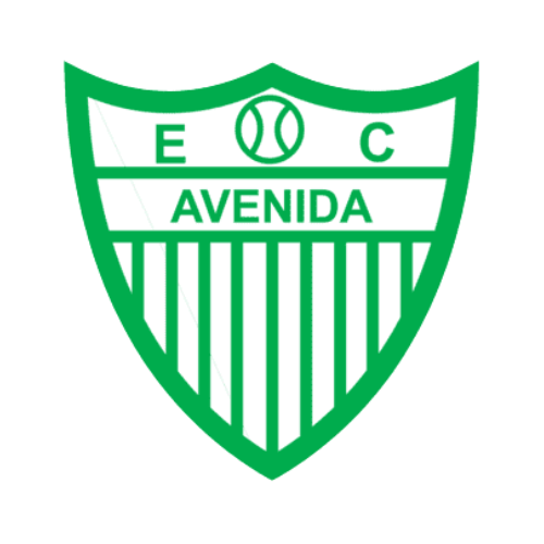 Avenida