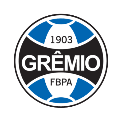 Grêmio