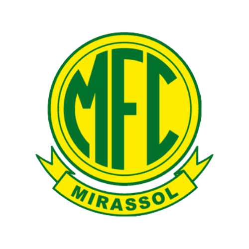 Mirassol