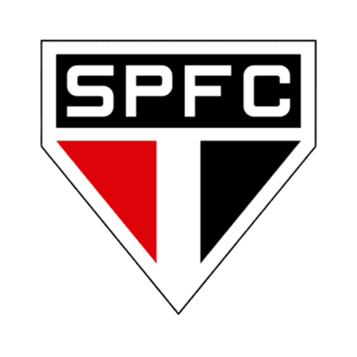 São Paulo FC