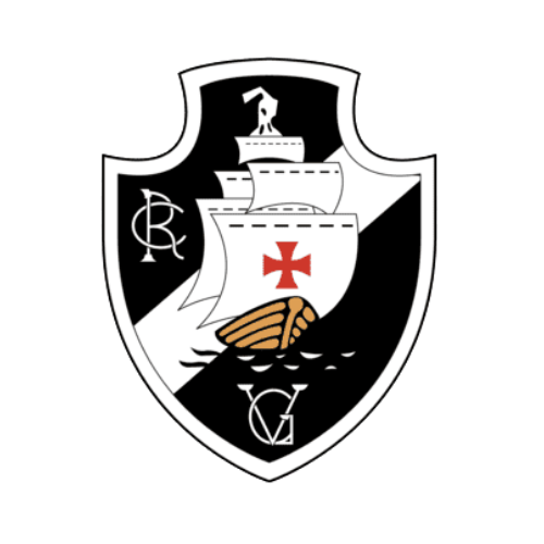 Vasco